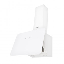 Minola HVS 6652 WH 1000 LED