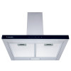 Minola DKS 6754 I/BL 1100 LED GLASS - № 