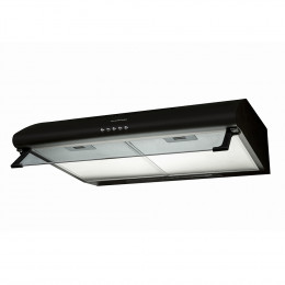 Minola HPL 6140 BL 630