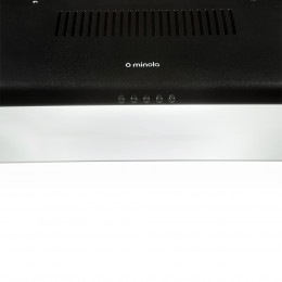 Minola HPL 6140 BL 630
