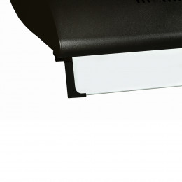Minola HPL 6140 BL 630