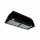 Minola HBI 7812 BL 1200 LED