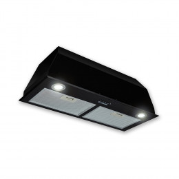 Minola HBI 7812 BL 1200 LED