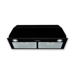 Minola HBI 7812 BL 1200 LED