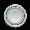 Витяжка повновбудована Minola HBI 7812 BL 1200 LED - № 