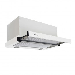 Minola HTL 5312 WH 750 LED