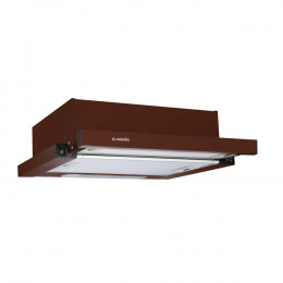 Minola HTL 6010 BR 430