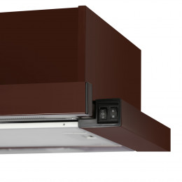 Minola HTL 6010 BR 430