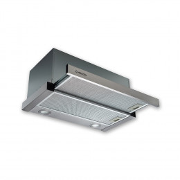 Minola HTL 6612 I 1000 LED