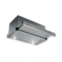 Minola HTL 6612 I 1000 LED