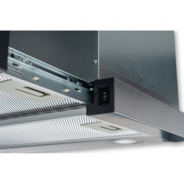 Minola HTL 6612 I 1000 LED