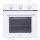 Minola OE 6603 WH