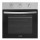 Minola OE 6615 BL/I