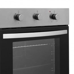 Minola OE 6615 BL/I