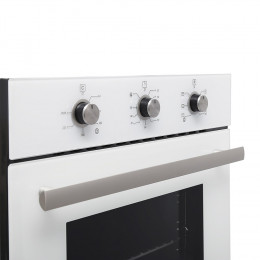 Minola OE 6623 WH