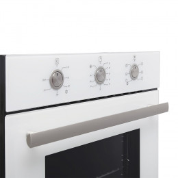 Minola OE 6623 WH