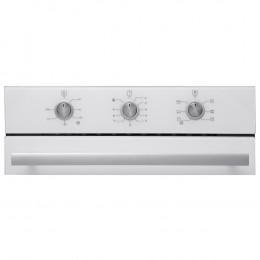 Minola OE 6623 WH