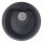 Minola MRG 1045-50 Черный