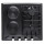 Minola MKM 62024 BL