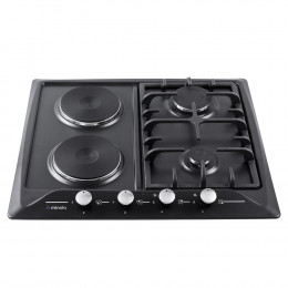Minola MKM 62024 BL