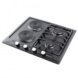 Minola MKM 62024 BL