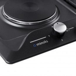 Minola MKM 62024 BL