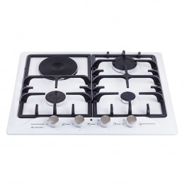 Minola MKM 63024 WH