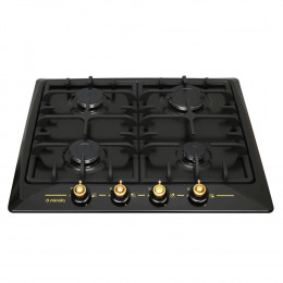 Minola MGM 61424 BL RUSTIC
