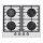Minola MGG 61425 WH