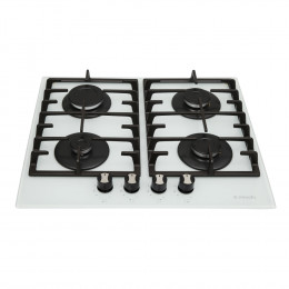 Minola MGG 61425 WH