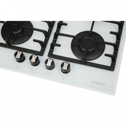 Minola MGG 61425 WH