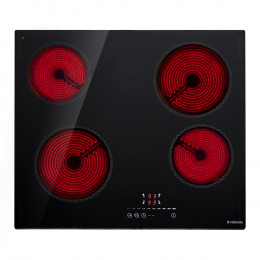 Minola MHS 6045 KBL