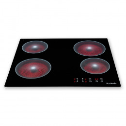 Minola MVH 6033 GBL