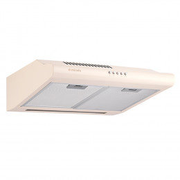Minola HPL 610 IV