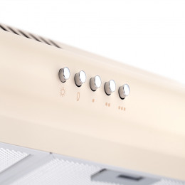 Minola HPL 610 IV