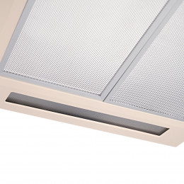 Minola HPL 610 IV