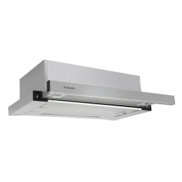 Minola HTL 5010 I 430