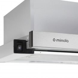 Minola HTL 5010 I 430
