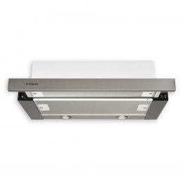 Minola HTL 6012 FULL INOX 450 LED