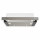 Minola HTL 6012 FULL INOX 450 LED