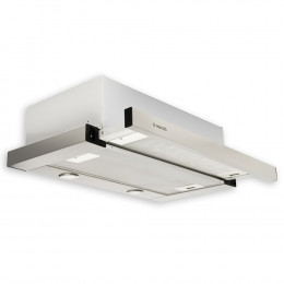 Minola HTL 6012 FULL INOX 450 LED