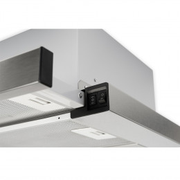 Minola HTL 6012 FULL INOX 450 LED