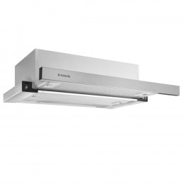 Minola HTL 6110 FULL INOX 630