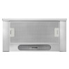 Minola HTL 6110 FULL INOX 630 - № 