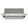 Minola HTL 6312 I 750 LED