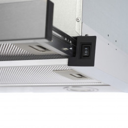 Minola HTL 6312 I 750 LED