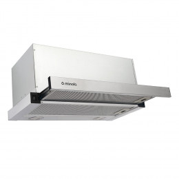 Minola HTL 6312 I 750 LED