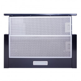 Minola HTL 6414 BL 800 LED
