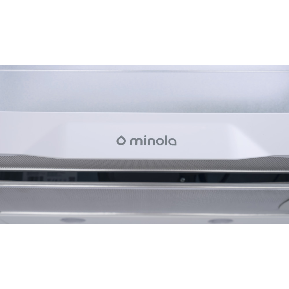 Minola MTL 6222 WH 700 LED