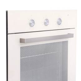 Minola OE 6632 BEIGE